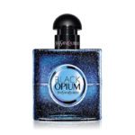 YVES SAINT LAURENT - BLACK OPIUM INTENSE