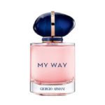 GIORGIO ARMANI - MY WAY