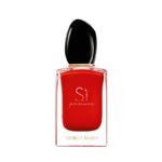 GIORGIO ARMANI - SI PASSIONE