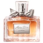 CHRISTIAN DIOR – MISS DIOR LE PARFUM