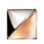CALVIN KLEIN – REVEAL