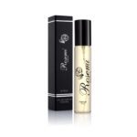 Perfumetka - Zapach inspirowany CAROLINA HERRERA – BAD BOY - Rosemi 330
