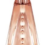 Givenchy Ange au DemonLe Secret