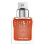 CALVIN KLEIN - Eternity for Men