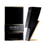 CAROLINA HERRERA – BAD BOY