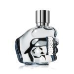 DIESEL – ONLY THE BRAVE