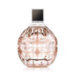 JIMMY CHOO - JIMMY CHOO FOR WOMAN