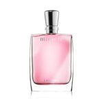 LANCOME – MIRACLE