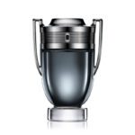 PACO RABANNE – INVICTUS INTENSE