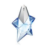 THIERRY MUGLER - ANGEL