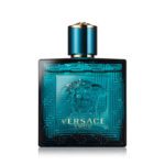 VERSACE - EROS