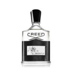 CREED – AVENTUS