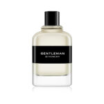 GIVENCHY - GENTLEMAN