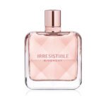 GIVENCHY - IRRESISTIBLE