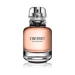 GIVENCHY - L'INTERDIT