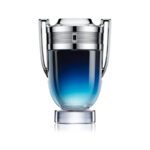 PACO RABANNE – INVICTUS LEGEND