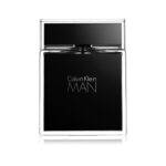 CALVIN KLEIN - MAN EDT