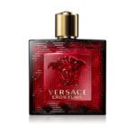 VERSACE - EROSFLAME