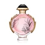 PACO RABANNE – Olympea Blossom