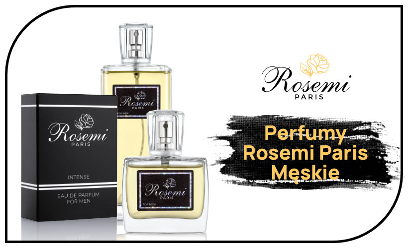 //rosemi.pl/wp-content/uploads/2022/07/perfumy-meskie-1.jpg
