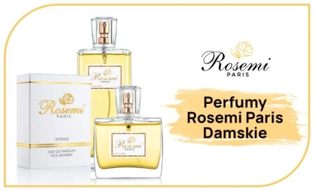 //rosemi.pl/wp-content/uploads/2022/08/perfumy-damskie-1-1.jpg