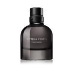 BOTTEGA VENETA POUR HOMME