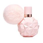 ARIANA GRANDE – SWEET LIKE CANDY