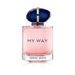 ARMANI – MY WAY INTENSE