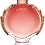 PACO RABANNE – PACO RABANNE – Olympéa Legend