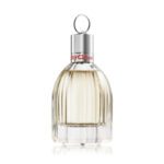 CHLOE – See by Chloé