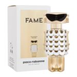 Paco Rabanne – Fame