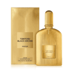 Tom Ford - Black Orchid