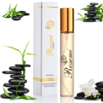 Perfumetka – Odpowiednik - Montale - Arabians Tonka - Rosemi 705