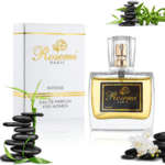 Zapach inspirowany Tom Ford - Black Orchid Parfum - Rosemi 717