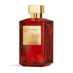 Maison Francis  Baccarat Rouge 540