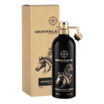 Montale - Arabians Tonka