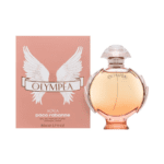 Paco Rabanne - Olympea Aqua