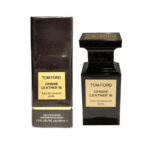 Tom Ford - Ombre Leather 16