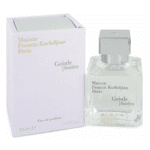 Maison - Gentle Fluidity Silver Francis Kurkdjian