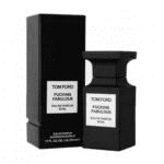 Tom Ford - Fucking Fabulous