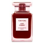 TOM FORD Lost Cherry