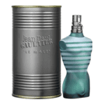 JEAN PAUL GAULTIER - LE MALE
