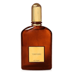 Tom Ford - for Men Extreme