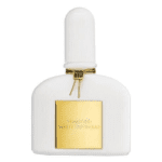 Tom Ford - White Patchouli