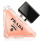 Prada - Paradoxe