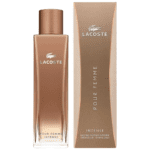 Lacoste - Pour Femme Intense