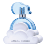Ariana Grande - Cloud