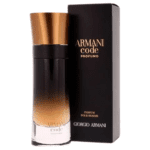 Giorgio Armani - Code Profumo