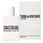 Zadig & Voltaire - This Is Her