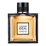 Guerlain - L’Homme Ideal